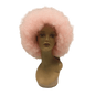 VIP Extensions Afro Party Wig - Choose Color