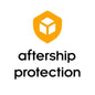 AfterShip Protection