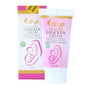 Afye Lanolin Nipple Cream for Nursing Mothers 20ml