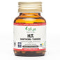 Afye Hawthorn Turmeric Dietary Supplement 60 Capsules
