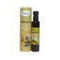 Afye Carob Extract Dietary Supplement 360g