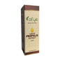 Afye Liquid Propolis Extract Dietary Supplement 30 ml