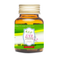 Afye Z.Y.F. Herbal Blend Dietary Supplement - 90 Capsules
