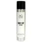 AG Hair Simply Dry Shampoo Style Refresher 4.2 oz