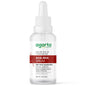 Agarta AHA BHA Revitalizing Face Peeling Serum 30 ml