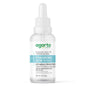 Agarta Hyaluronic Acid Serum Hydrating & Plumping 30 ml