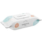 Agnotis Baby Wet Wipes for Sensitive Skin 70 Sheets