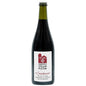 Agricola Villa Picta - Lambrusco (750ML)