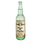 Agua De Piedra - Natural Sparkling Mineral Water (12OZ)