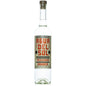 Agua Del Sol - 'Mexicano' Mezcal (Mexicano | 750ML)