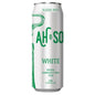 Ah-So Wines - 'Navarra' White Wine (250ML)