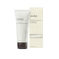 AHAVA Cleanse Refreshing Cleansing Gel Soapless 3.4 fl oz
