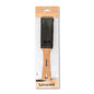 Lionesse Foot File: Professional Pedicure Tool to Remove Dry, Hard, Rough Skin for Soft, Smooth Feet - Foot Rasp, Foot Care