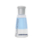 Kryolan Eye Make-Up Remover Gentle Cleanser 100 ml