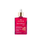 Nuxe Merveliance Lift Firming Face Serum - Anti-Aging, Natural Skincare, 30ml