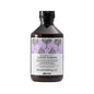 Davines Calming Shampoo for Sensitive Scalp 250 ml