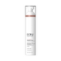 Ecru New York Professional Air Dry Foam 4oz