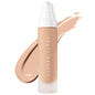 Fenty Beauty Pro Filt'r Soft Matte Longwear Liquid Foundation - Vegan, Cruelty-Free Makeup with Climate-Adaptive Technology