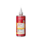 URBAN Care Sulfate-Free Shampoo for Curly Hair - Gentle Micellar Cleansing with Hibiscus & Shea Butter, 340ml