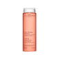 Clarins Soothing Toning Lotion: Gentle Facial Toner for Sensitive Skin | Balances pH & Reduces Redness