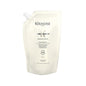 Kerastase Densifique Densifying Shampoo Refill 500ml - Luxury Hair Care for Thinning Hair