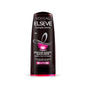 Elseve Hair Care Cream - Anti-Hair Loss Treatment with Biotin, Vitamin B5, and Arginine - 12.18 fl oz