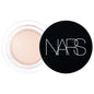 NARS Soft Matte Complete Full Coverage Longwear Concealer - Full Coverage, Oil-Free, Vegan & Gluten-Free