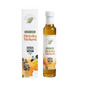 Akavital Acacia Gum Detox Vinegar with Apple Cider 250 ml