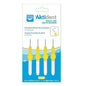 Aktident Denture Adhesive Cream for Strong Hold 40g