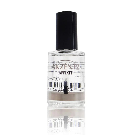 Akzentz Affixit Non-Acid Bonder