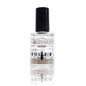 Akzentz Affixit Non-Acid Bonder