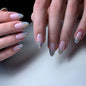 Akzentz Gel Play - Dazzle Galaxy
