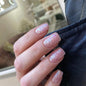 Akzentz Gel Play - Gamma