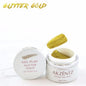 Akzentz Gel Play - Glitter Gold