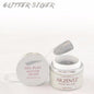 Akzentz Gel Play - Glitter Silver