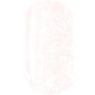 Akzentz Gel Play - Lace Collection