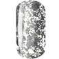 Akzentz Gel Play - Lace Collection