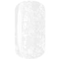 Akzentz Gel Play - Lace Collection