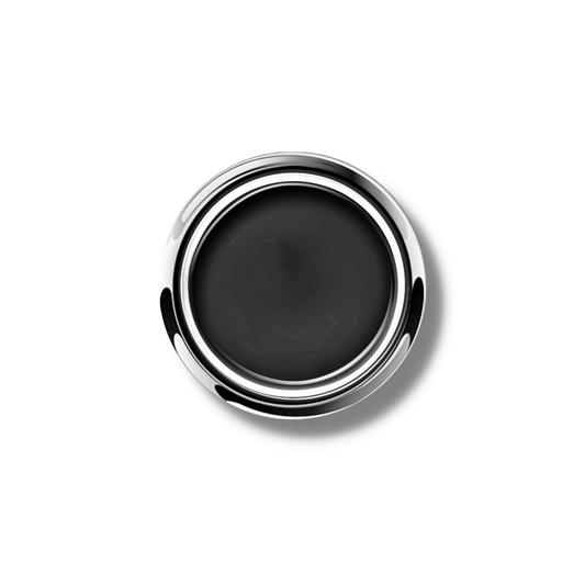 Akzentz Gel Play - Paint Charcoal