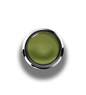 Akzentz Gel Play - Paint Olive