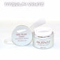 Akzentz Gel Play - Paint Titanium White