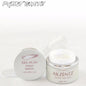 Akzentz Gel Play - Paint White