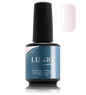 Akzentz Luxio - Build Almond