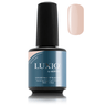Akzentz Luxio - Build Honey