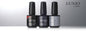 Akzentz Luxio Certification Class Kit AKZENTZ EDUCATORS ONLY