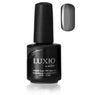 Akzentz Luxio - Jelli Collection