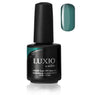 Akzentz Luxio - Jelli Collection
