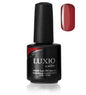 Akzentz Luxio - Jelli Collection