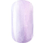 Akzentz Luxio - Luminous Top Gloss