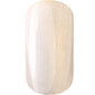 Akzentz Luxio - Luminous Top Gloss